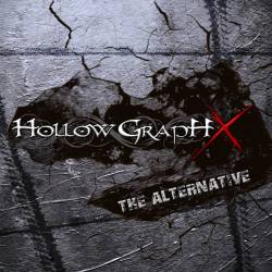 Hollow Graph X : The Alternative